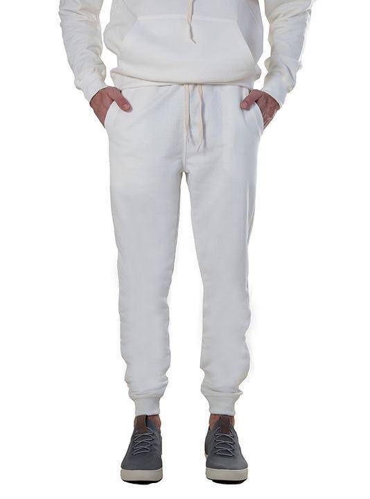 CALÇA MOLETOM