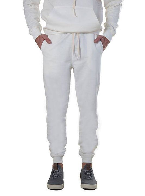 CALÇA MOLETOM