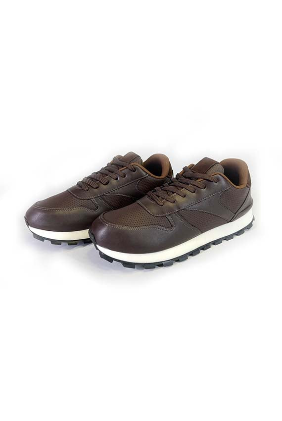 TÊNIS CASUAL ACTIVE NEO