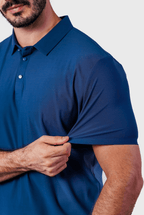 POLO TECH LIGHT