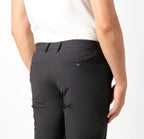 CALÇA TECH LIGHT