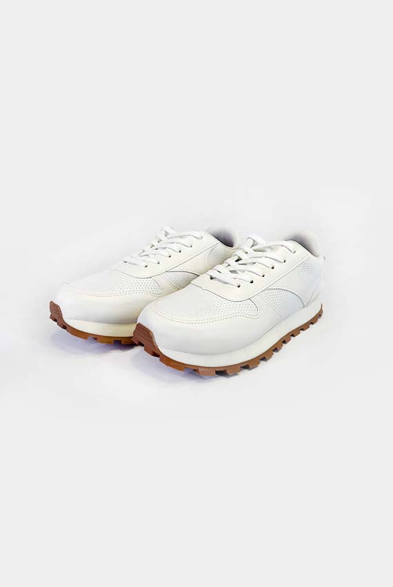TÊNIS CASUAL ACTIVE NEO