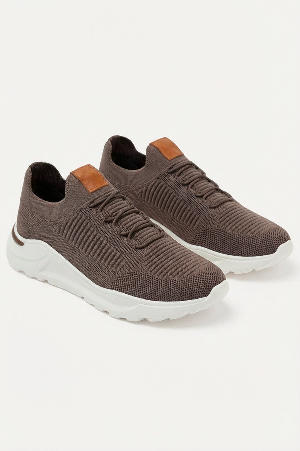 TÊNIS KNIT EVO