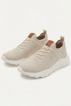 TÊNIS KNIT EVO
