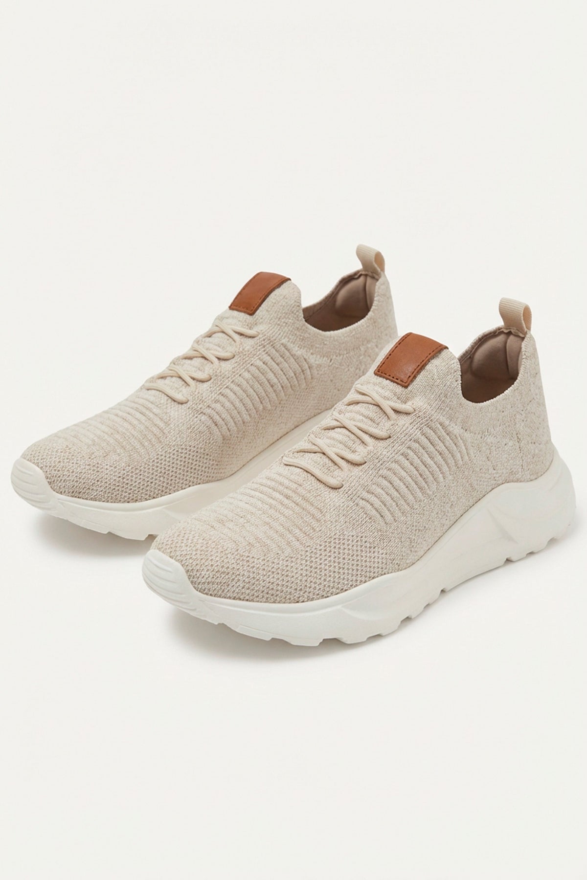 TÊNIS KNIT EVO